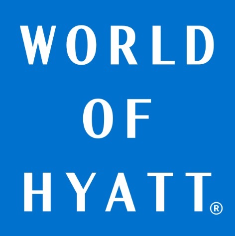 World of Hyatt