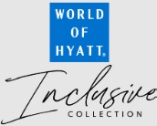 Hyatt Inclusive Collection