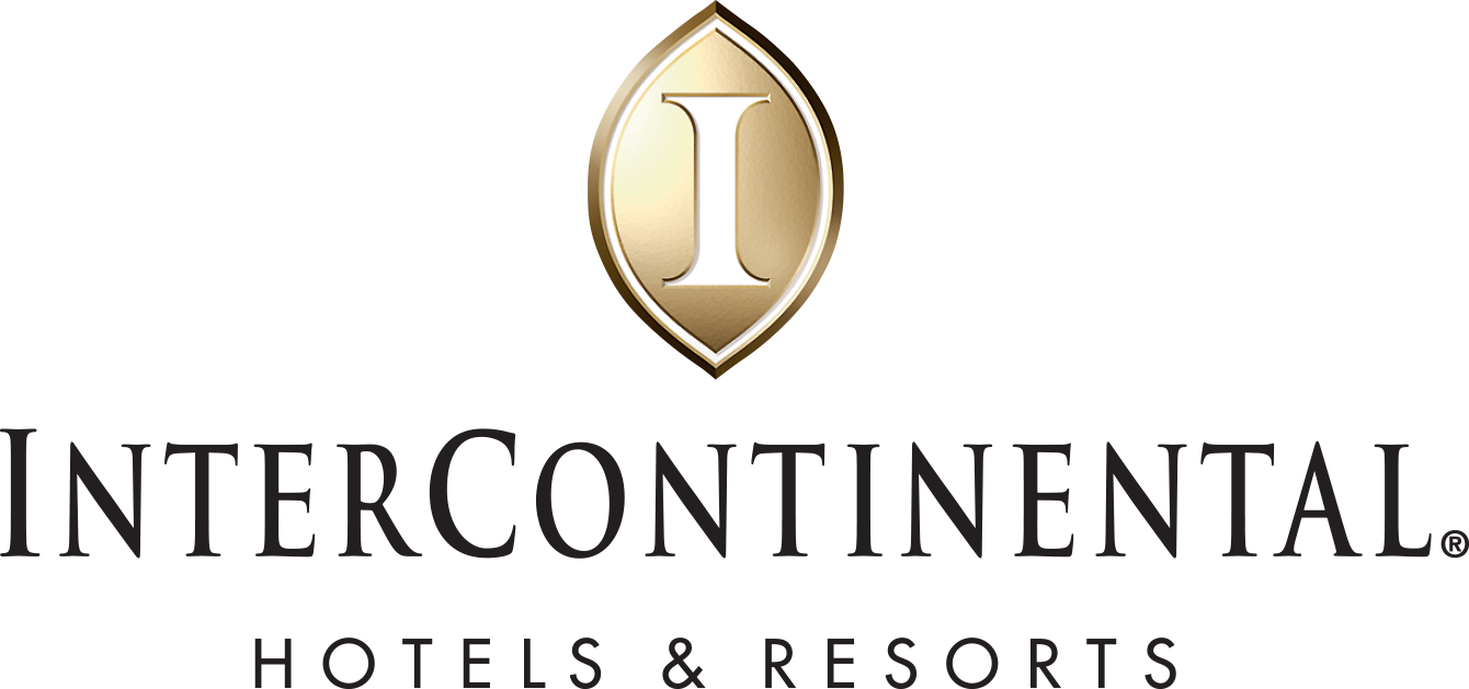 InterContinental Hotel and Resorts