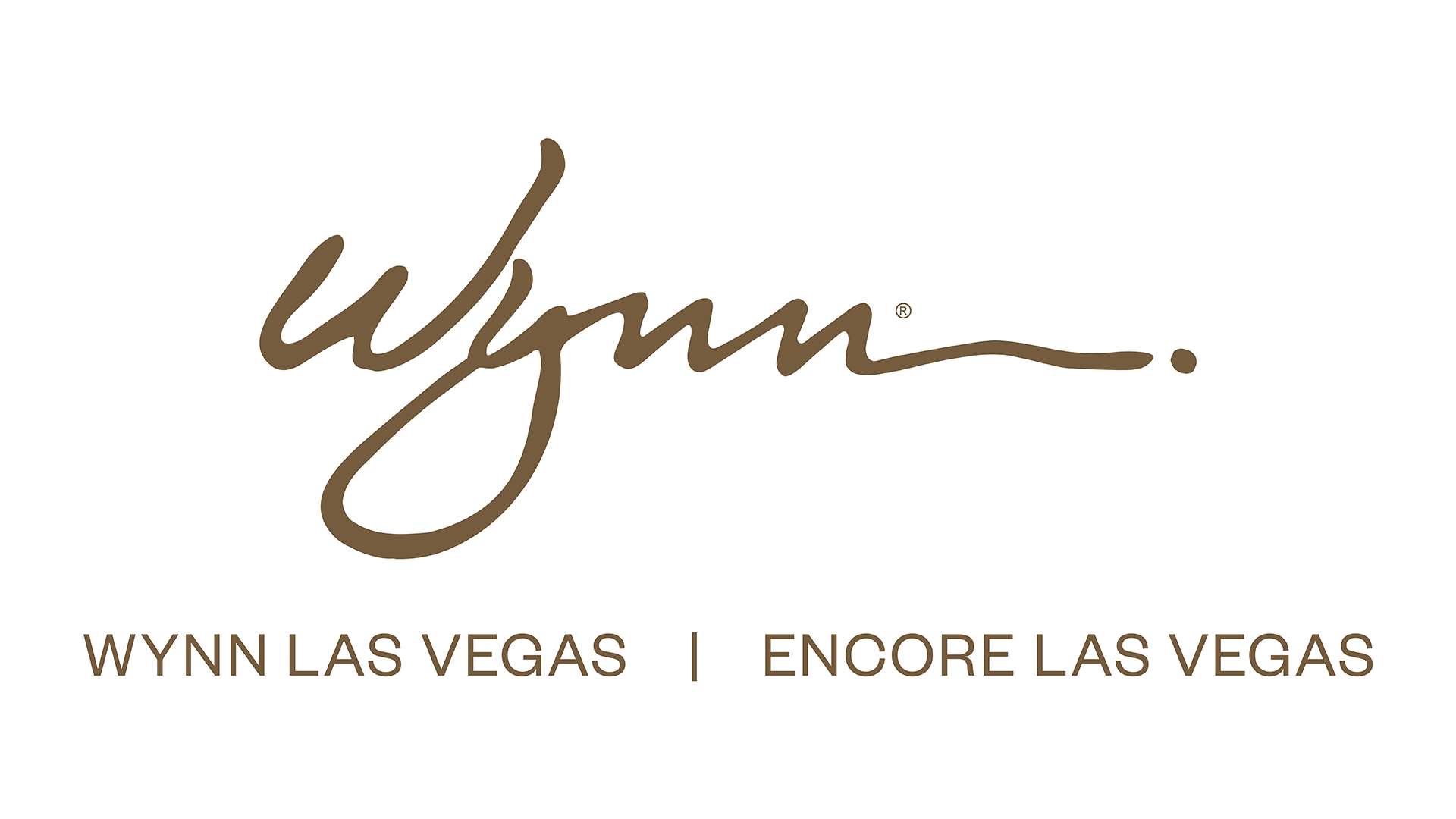 Wynn et l’Encore Las Vegas